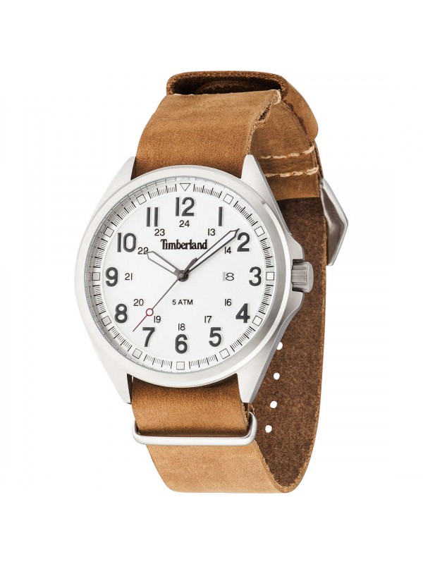  Orologio Uomo Timberland Tbl-Gs-14829Js01As