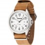  Orologio Uomo Timberland Tbl-Gs-14829Js01As