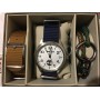 Orologio Uomo Timberland TBL.14652JS/04-AS