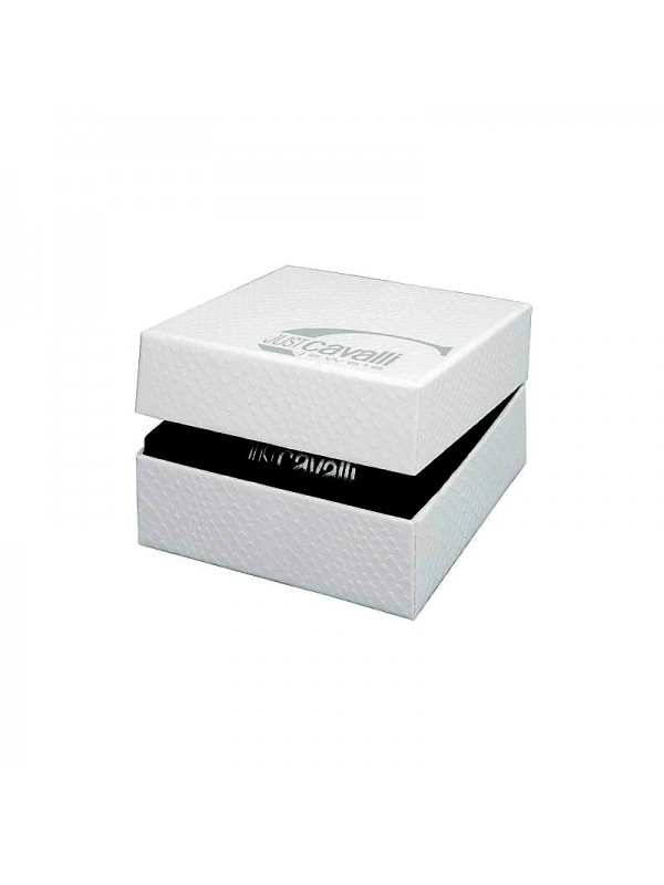  Anello Donna Just Cavalli SCXS10020