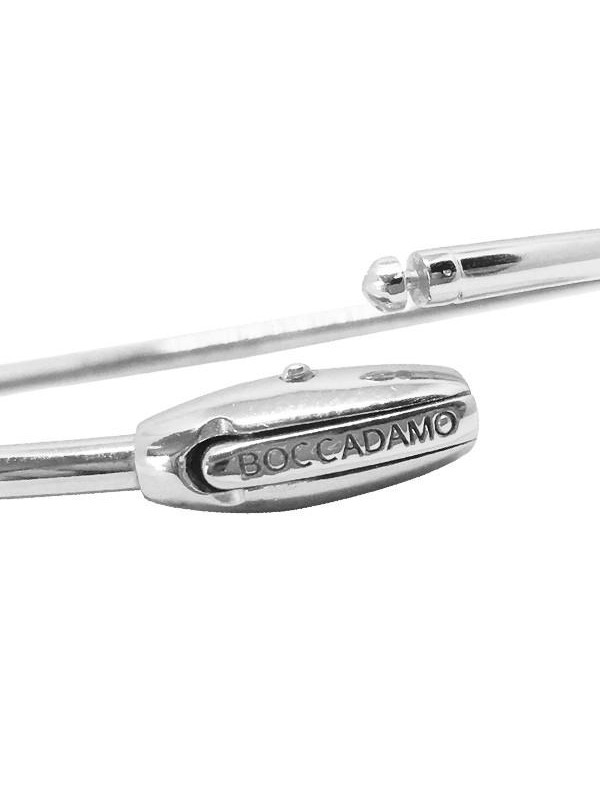  Bracciale Bronzo Donna Boccadamo XBR286