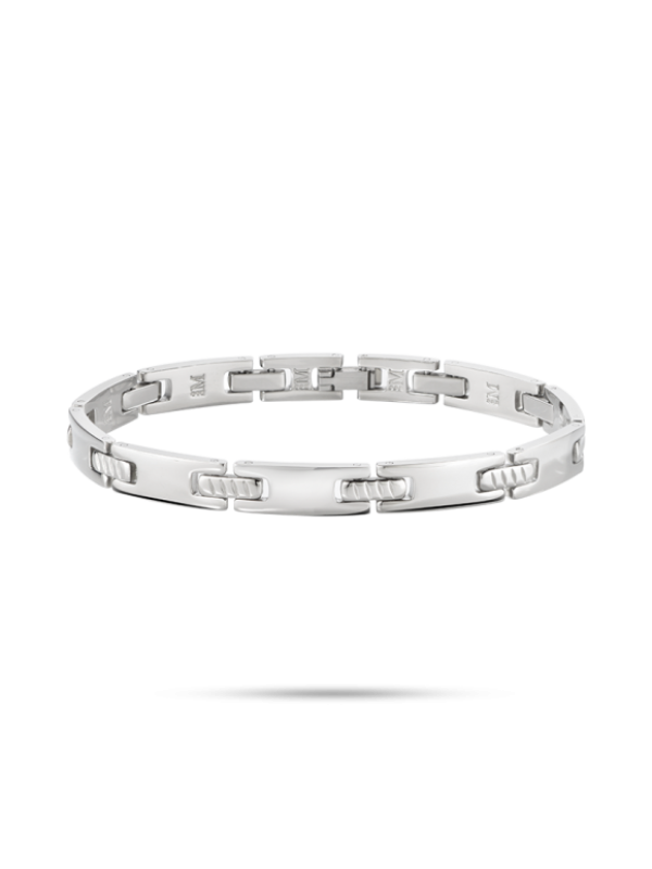  Bracciale Uomo Gioielli Morellato SKR28