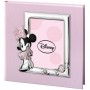  Album Argento Bambino| Oggetto Arredo Disney D104 3