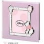  Album Argento Bambino| Oggetto Arredo Disney D110 3