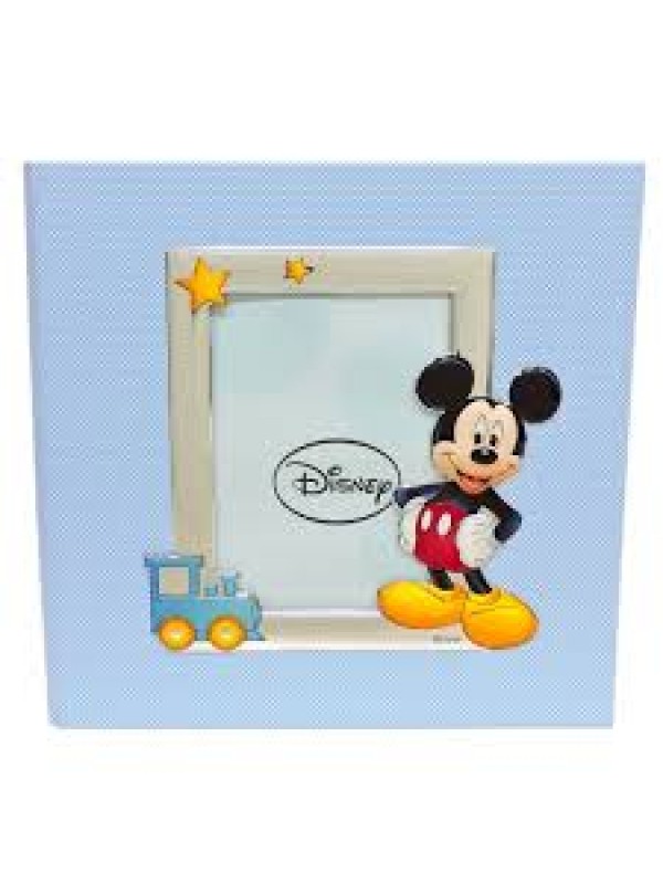  Album Argento Bambino| Oggetto Arredo Disney D257 3