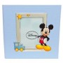  Album Argento Bambino| Oggetto Arredo Disney D257 3