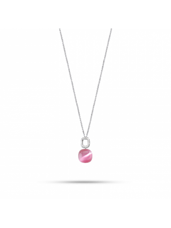  Collana Argento Donna Morellato SAKK23