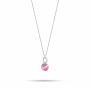  Collana Argento Donna Morellato SAKK23