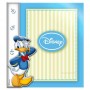  Cornice Argento Bambino| Oggetto Arredo Disney D273 4XC