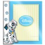  Cornice Argento Bambino| Oggetto Arredo Disney D274 4XC