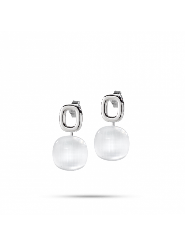  Orecchini Argento Donna Morellato SAKK07