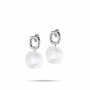  Orecchini Argento Donna Morellato SAKK07