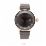  Orologio Acciaio Uomo John Dandy JD2609M/04