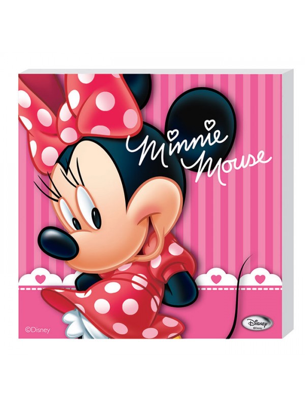  Quadro Argento Bambino| Oggetto Arredo Disney D209 2L