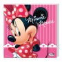  Quadro Argento Bambino| Oggetto Arredo Disney D209 2L