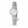  Orologio Acciaio, Metallo Donna Morellato R0153142516