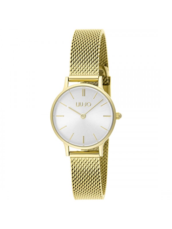  Orologio Donna Liu Jo TLJ1204
