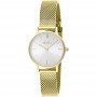  Orologio Donna Liu Jo TLJ1204