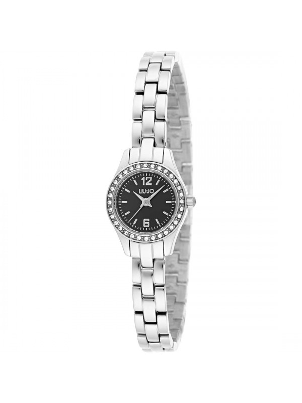  Orologio Donna Liu Jo TLJ1217A