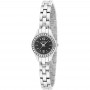  Orologio Donna Liu Jo TLJ1217A