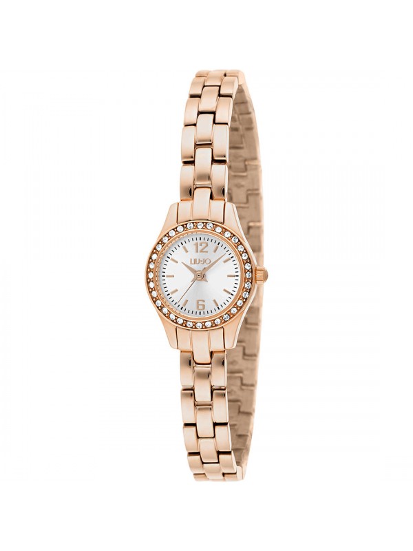 Orologio Donna Liu Jo TLJ1218A
