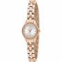  Orologio Donna Liu Jo TLJ1218A