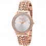  Orologio Donna Liu Jo TLJ935
