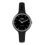  Orologio Silicone Donna Boccadamo Toobe MU014