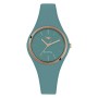  Orologio Silicone Donna Boccadamo Toobe VG005