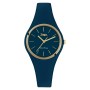  Orologio Silicone Donna Boccadamo Toobe VGM007