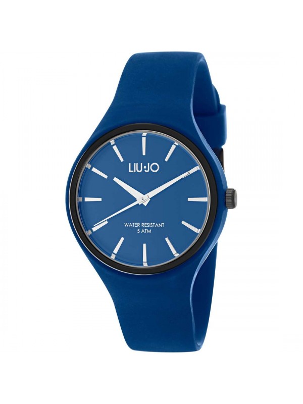  Orologio Uomo Liu Jo TLJ1148