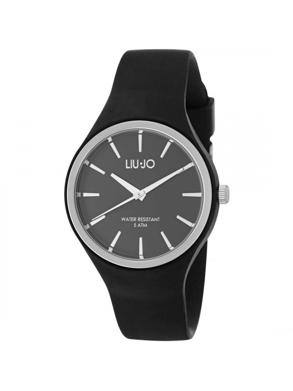 Orologio Uomo Liu Jo TLJ1151