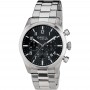  Cronografo Acciaio Uomo Breil Tribe EW0227