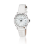  Orologio Acciaio Donna Breil Tribe Ew0236