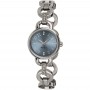  Orologio Acciaio Donna Breil Tribe EW0279