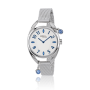  Orologio Acciaio Donna Breil Tribe EW0356