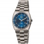  Orologio Acciaio Donna Breil Tw1545