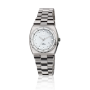  Orologio Acciaio Donna Breil Tw1578