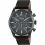 Orologio Acciaio Uomo Breil Tribe Ew0360