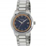  Orologio Acciaio Uomo Breil Tribe Ew0365