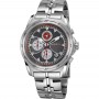  Orologio Acciaio Uomo Breil Tw1247