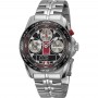  Orologio Acciaio Uomo Breil TW1365