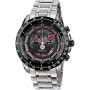 Orologio Acciaio Uomo Breil Tw1491