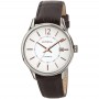  Orologio Acciaio Uomo Breil Tw1556