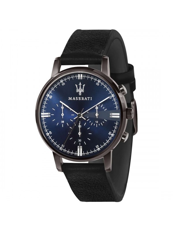  Orologio Cronografo Uomo Maserati R8871630002