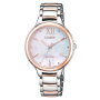  Orologio Donna Citizen EM0556-87D