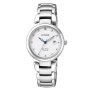  Orologio Donna Citizen EW2500-88A