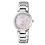  Orologio Donna Citizen EW2506-81Y