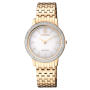  Orologio Donna Citizen EX1483-84A