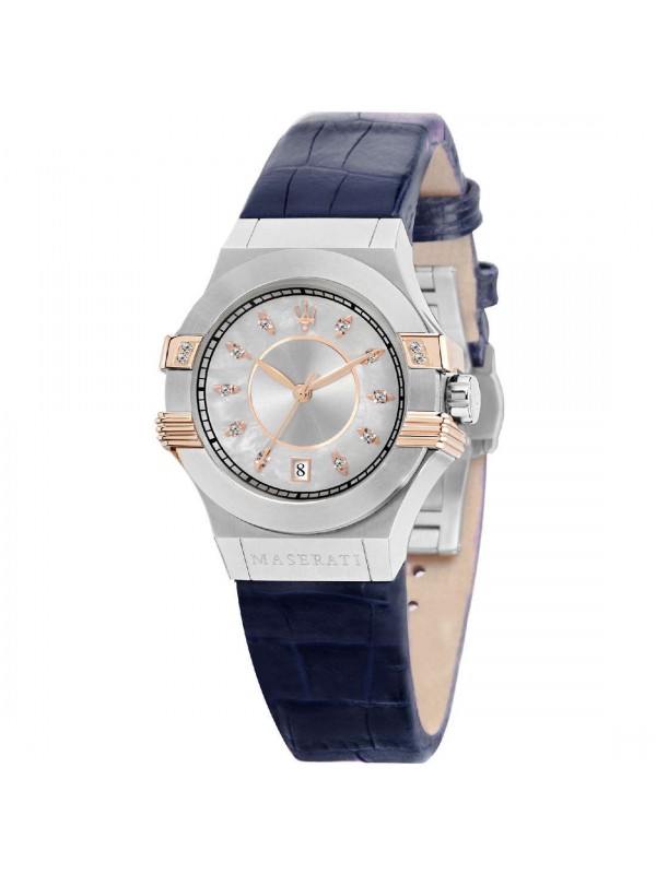  Orologio Donna Maserati R8851108502